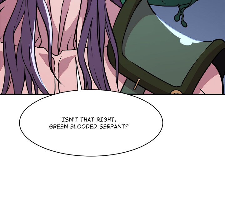 Read The Humble Warriors chapter 28 image 96 on Lezhin