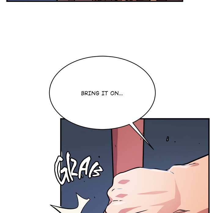 Read The Humble Warriors chapter 28 image 98 on Lezhin