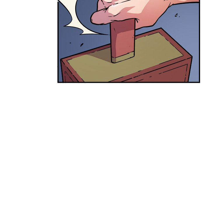 Read The Humble Warriors chapter 28 image 99 on Lezhin
