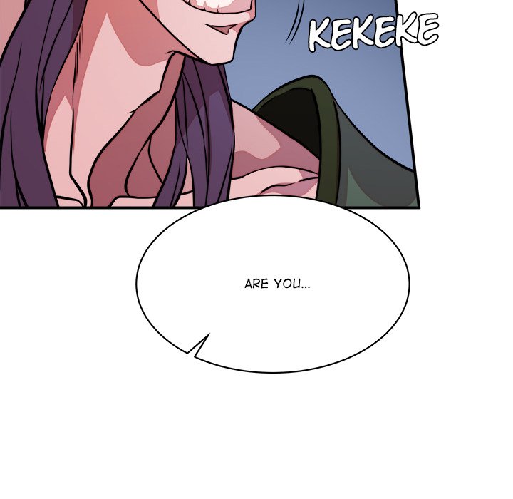Read The Humble Warriors chapter 29 image 100 on Lezhin