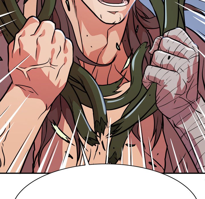 Read The Humble Warriors chapter 29 image 102 on Lezhin