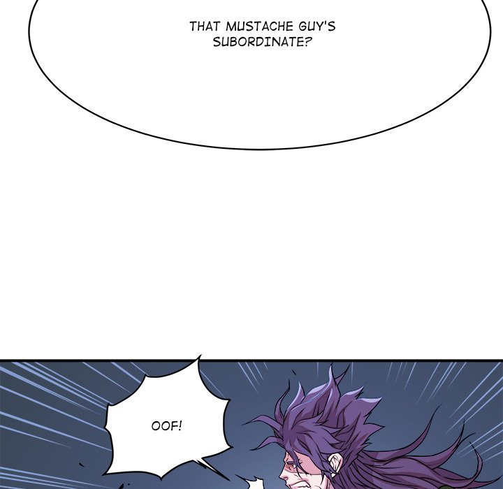 Read The Humble Warriors chapter 29 image 103 on Lezhin