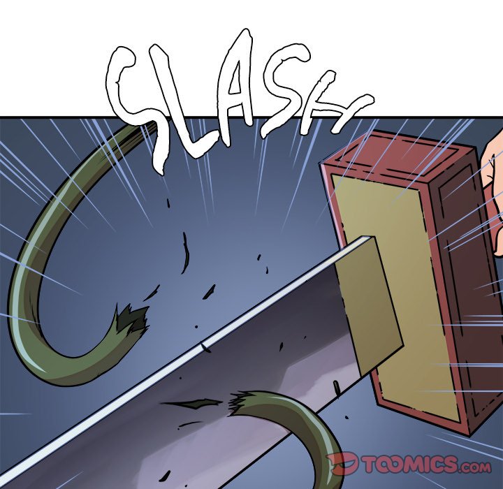Read The Humble Warriors chapter 29 image 105 on Lezhin