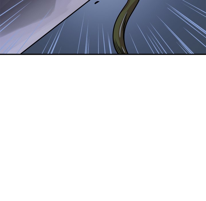 Read The Humble Warriors chapter 29 image 106 on Lezhin