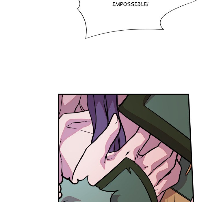 Read The Humble Warriors chapter 29 image 108 on Lezhin