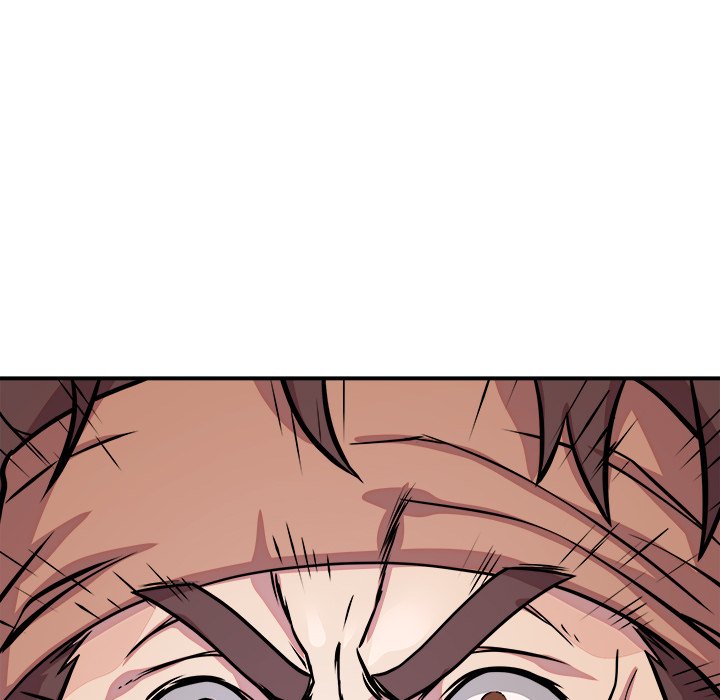 Read The Humble Warriors chapter 29 image 111 on Lezhin