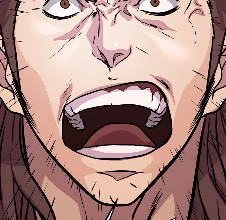 Read The Humble Warriors chapter 29 image 112 on Lezhin