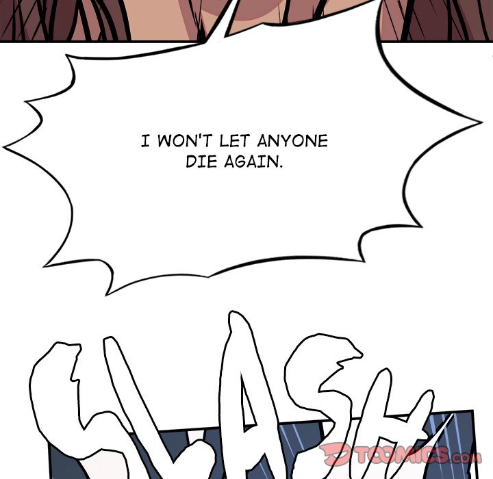 Read The Humble Warriors chapter 29 image 113 on Lezhin