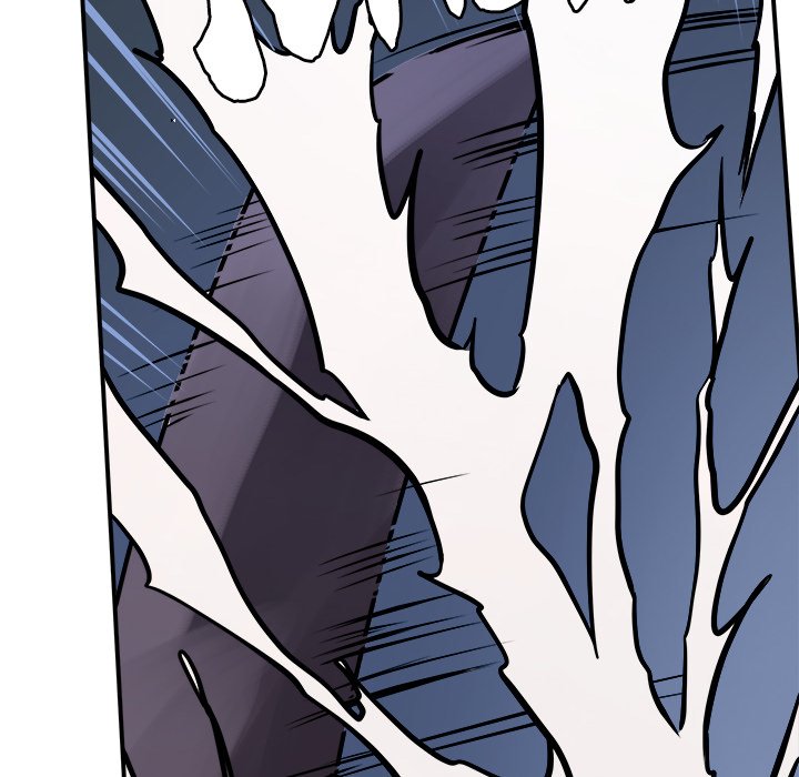 Read The Humble Warriors chapter 29 image 114 on Lezhin