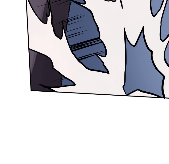 Read The Humble Warriors chapter 29 image 115 on Lezhin