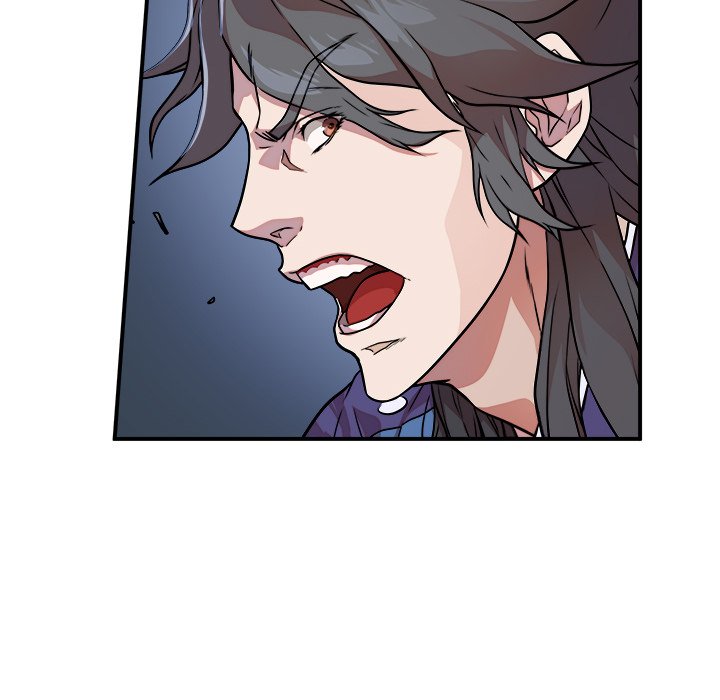 Read The Humble Warriors chapter 29 image 12 on Lezhin