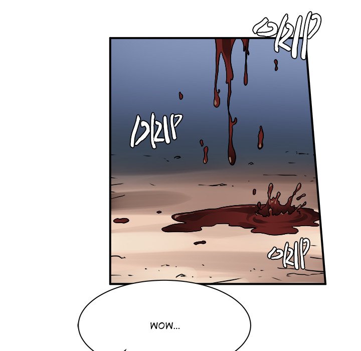 Read The Humble Warriors chapter 29 image 15 on Lezhin
