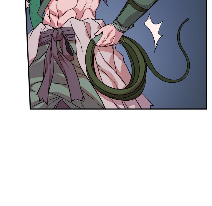 Read The Humble Warriors chapter 29 image 21 on Lezhin