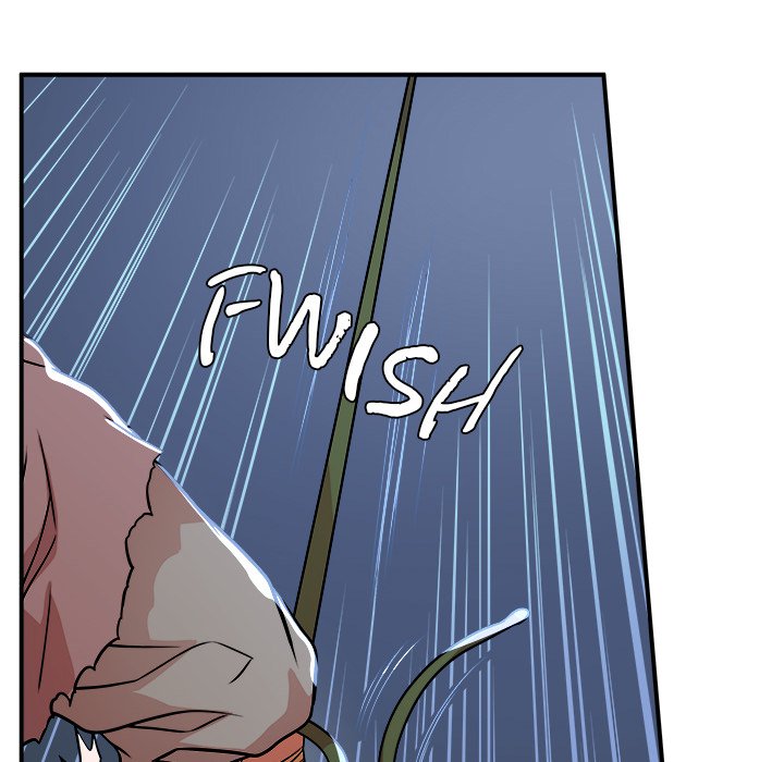 Read The Humble Warriors chapter 29 image 22 on Lezhin