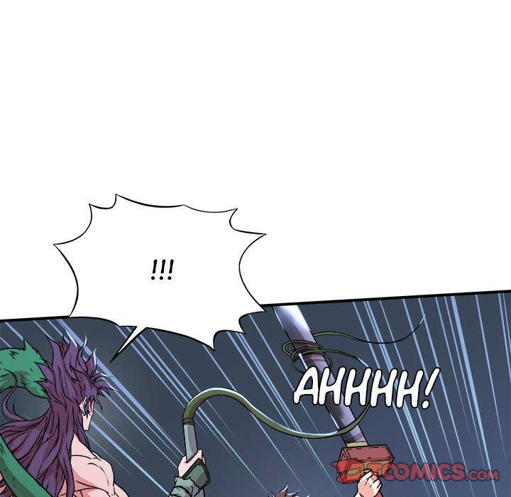 Read The Humble Warriors chapter 29 image 25 on Lezhin