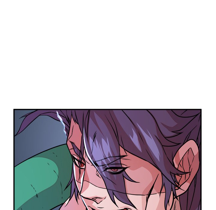 Read The Humble Warriors chapter 29 image 27 on Lezhin