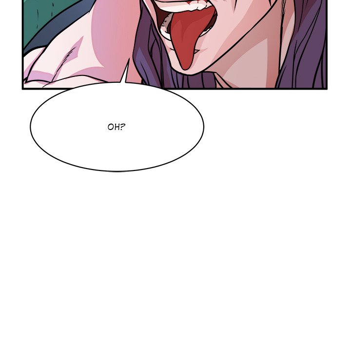 Read The Humble Warriors chapter 29 image 28 on Lezhin