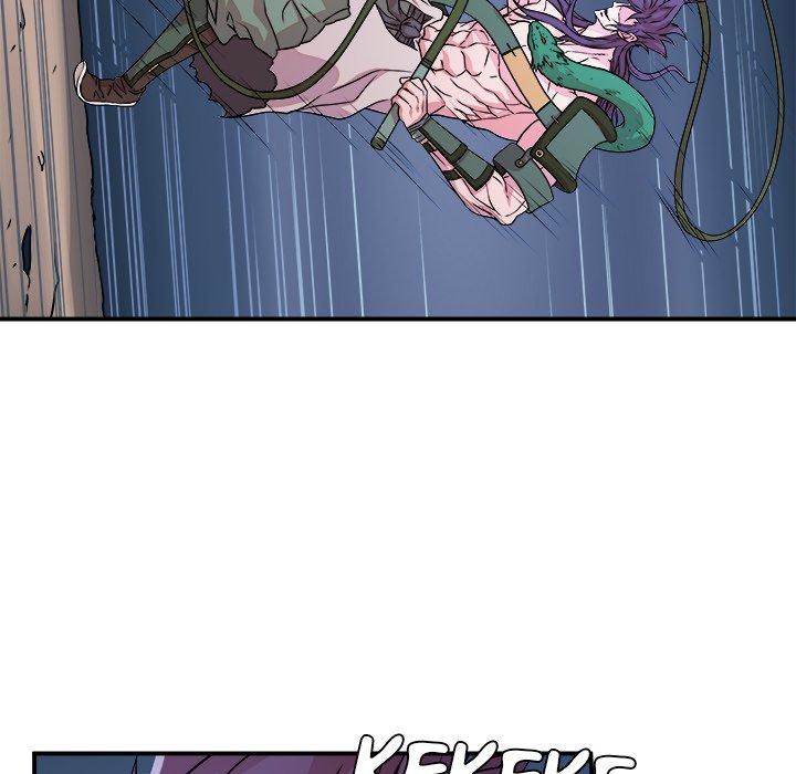 Read The Humble Warriors chapter 29 image 30 on Lezhin