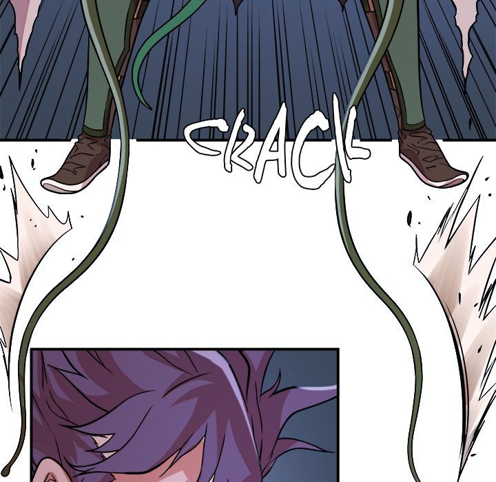 Read The Humble Warriors chapter 29 image 35 on Lezhin