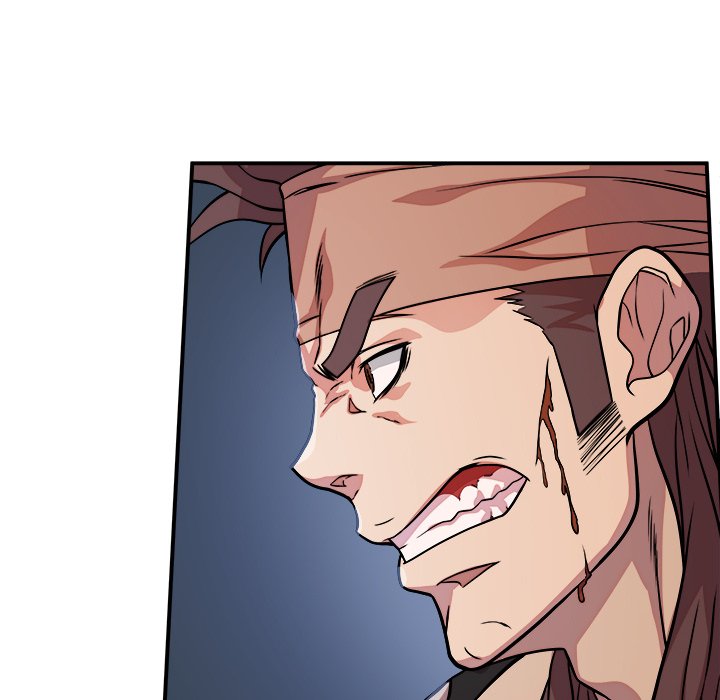 Read The Humble Warriors chapter 29 image 37 on Lezhin