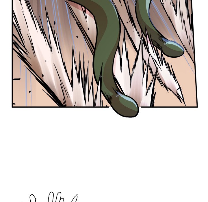 Read The Humble Warriors chapter 29 image 39 on Lezhin