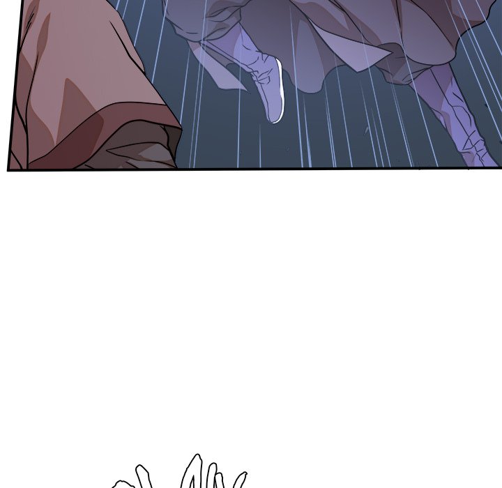 Read The Humble Warriors chapter 29 image 5 on Lezhin
