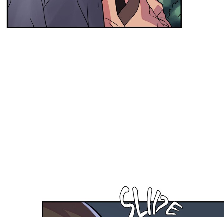 Read The Humble Warriors chapter 29 image 50 on Lezhin