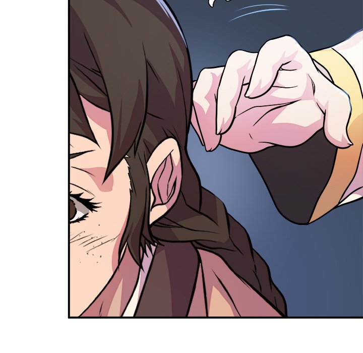Read The Humble Warriors chapter 29 image 51 on Lezhin