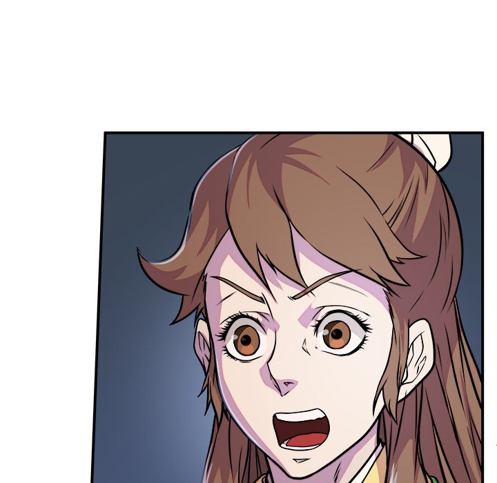 Read The Humble Warriors chapter 29 image 55 on Lezhin