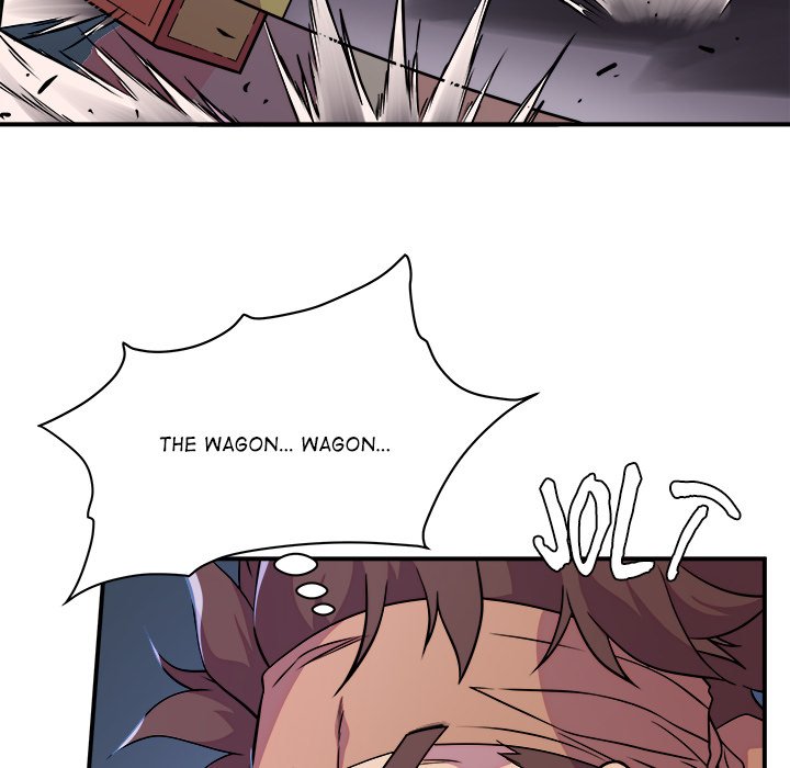 Read The Humble Warriors chapter 29 image 59 on Lezhin