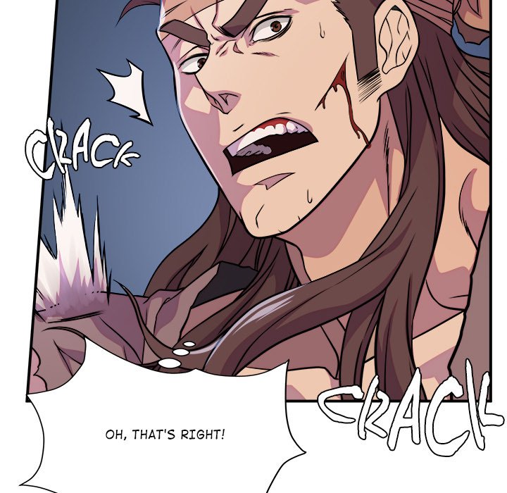 Read The Humble Warriors chapter 29 image 60 on Lezhin