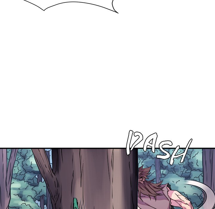 Read The Humble Warriors chapter 29 image 61 on Lezhin
