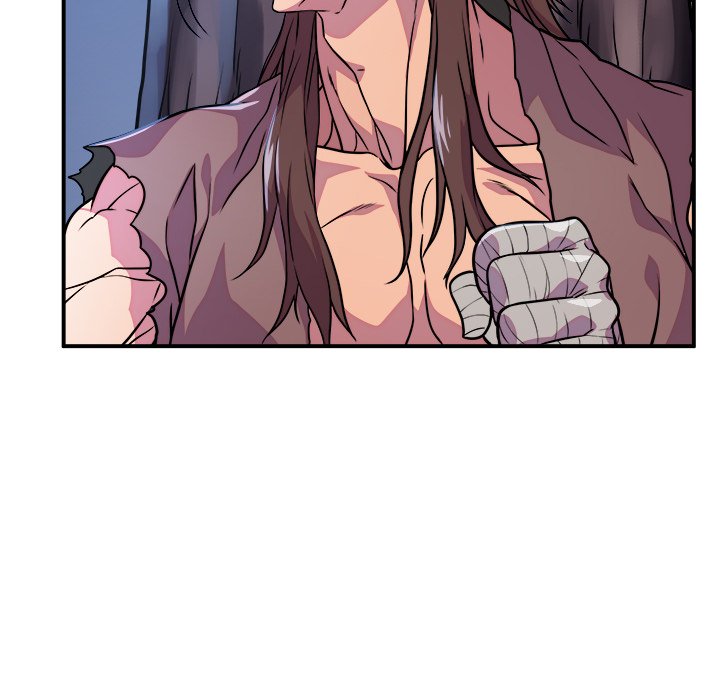 Read The Humble Warriors chapter 29 image 64 on Lezhin