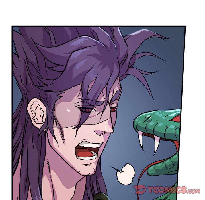 Read The Humble Warriors chapter 29 image 65 on Lezhin