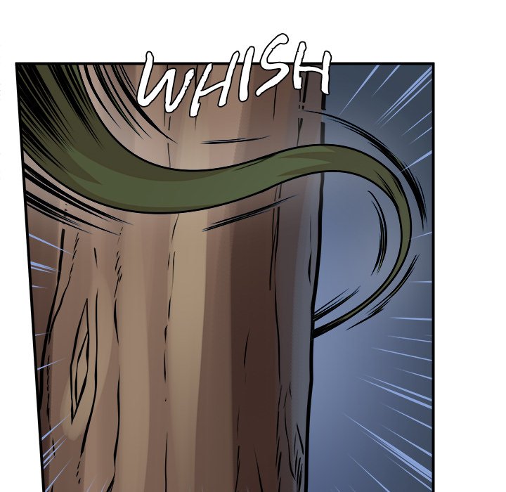 Read The Humble Warriors chapter 29 image 68 on Lezhin