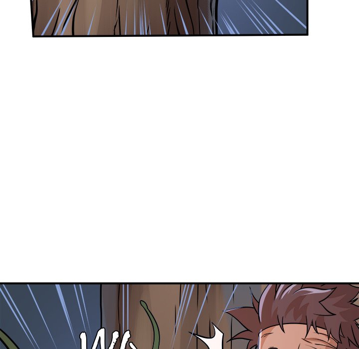Read The Humble Warriors chapter 29 image 69 on Lezhin