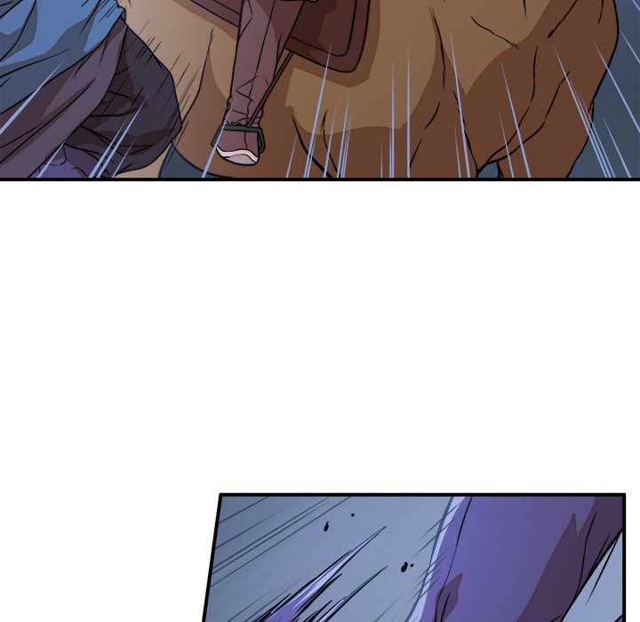 Read The Humble Warriors chapter 29 image 7 on Lezhin