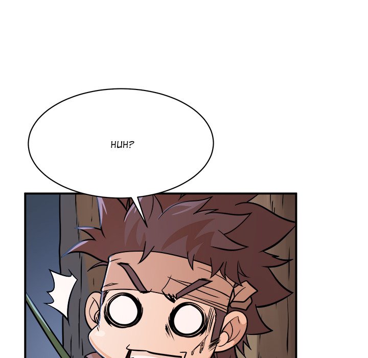 Read The Humble Warriors chapter 29 image 71 on Lezhin