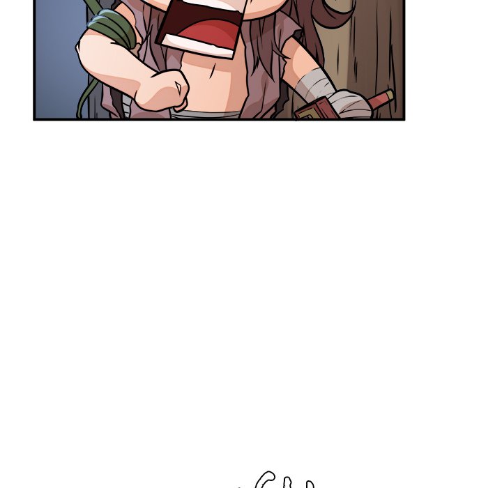 Read The Humble Warriors chapter 29 image 72 on Lezhin