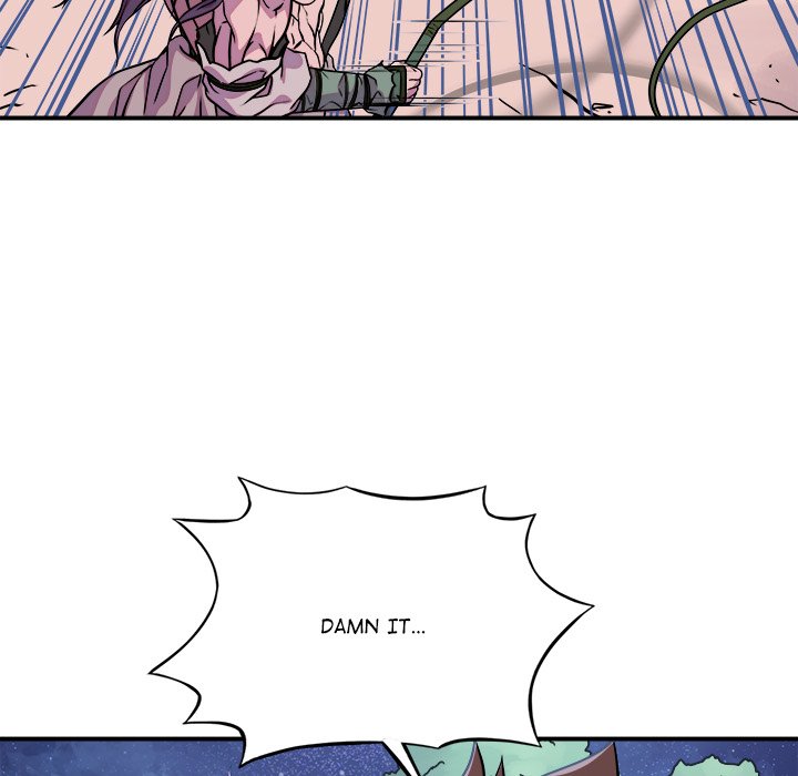 Read The Humble Warriors chapter 29 image 74 on Lezhin