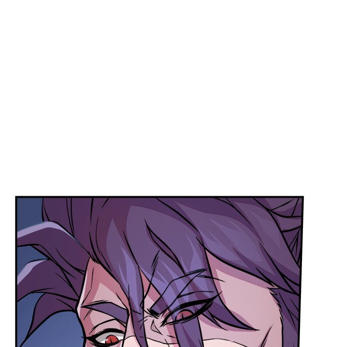 Read The Humble Warriors chapter 29 image 76 on Lezhin