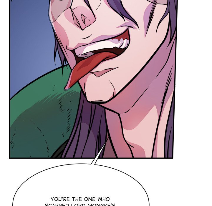 Read The Humble Warriors chapter 29 image 77 on Lezhin