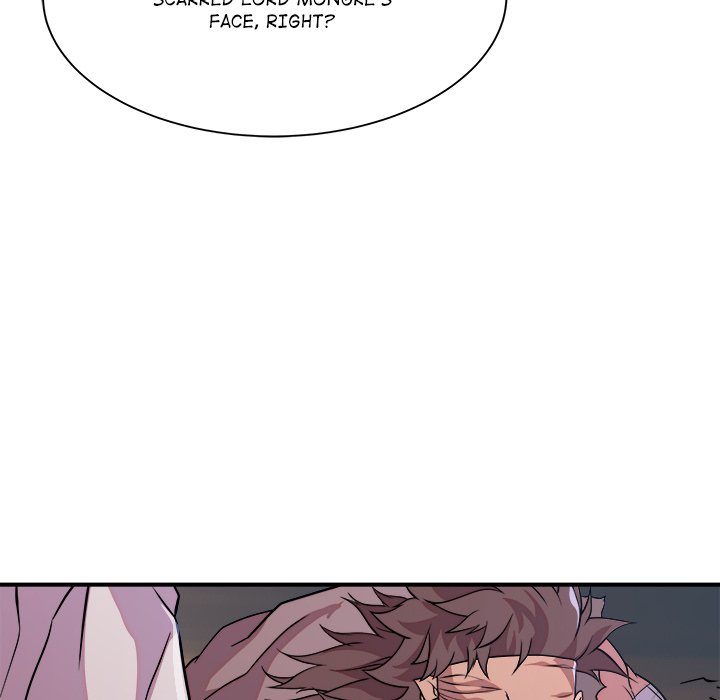 Read The Humble Warriors chapter 29 image 78 on Lezhin