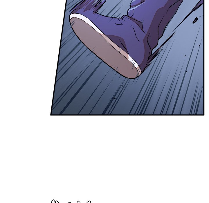 Read The Humble Warriors chapter 29 image 8 on Lezhin