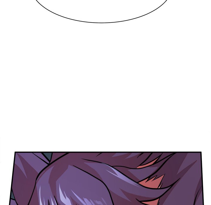 Read The Humble Warriors chapter 29 image 80 on Lezhin