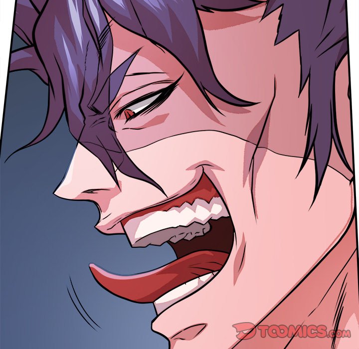 Read The Humble Warriors chapter 29 image 81 on Lezhin