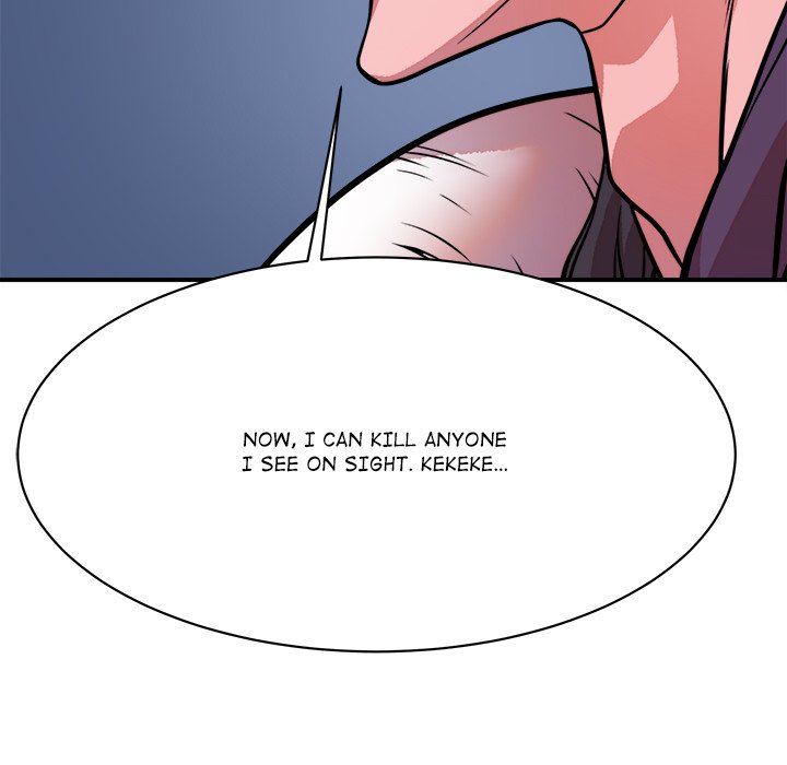 Read The Humble Warriors chapter 29 image 82 on Lezhin