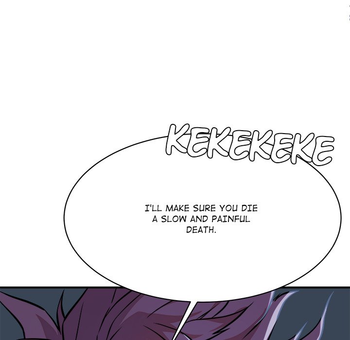 Read The Humble Warriors chapter 29 image 86 on Lezhin