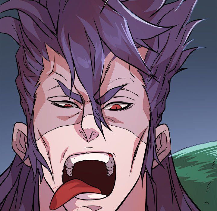 Read The Humble Warriors chapter 29 image 87 on Lezhin