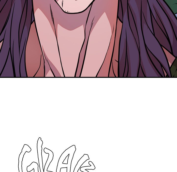 Read The Humble Warriors chapter 29 image 88 on Lezhin